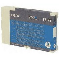 Patron Epson C13T617200 Cyan 7K 100ml