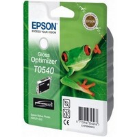 Patron Epson C13T05404010 Gloss Optimizer 13ml400