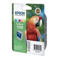 Patron Epson C13T00840110 Color Ph 87x-129x