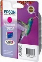 Patron Epson C13T08034011 Magenta for R265/R360/RX560