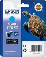 Pat Epson C13T15724010 Cyan R3000