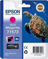 Pat Epson C13T15734010 Magenta R3000