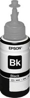 Patron Epson C13T66414A Black 70ml T6641 L100/L110