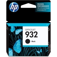 Patron HP CN057AE No.932 BK