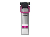 Patron Epson C13T11C340 T11C3 Magenta 3k WF-C53xx/WF-C58xx