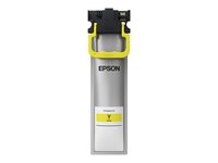 Patron Epson C13T11C440 T11C4 Yellow 3k WF-C53xx/WF-C58xx