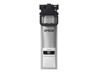 Patron Epson C13T11C140 T11C1 Black 3k WF-C53xx/WF-C58xx