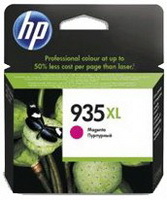 Patron HP C2P25AE No.935XL Magenta