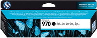 Patron HP CN621AE No.970 Black 3k