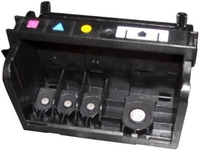 HP CN643A Print Head for OJ6500/OJ6000/OJ6100/OJ6600/OJ6700