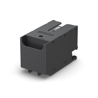 Epson C13T671600 WorkForce Maintenance Kit WF-C5xxx/M52xx/M57xx