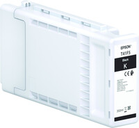 Patron Epson C13T41F540 Black 350ml T41F5 SC-T5400/SC-T3400