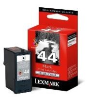 Patron Lexmark 18Y0144E No.44XL BK