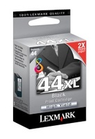 Patron Lexmark 18Y0144B No.44XL BK