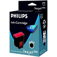 Patron Philips PFA431 BK 0,5K IPF320/325/355/375