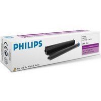 Philips PFA351 fax fólia / tintafilm