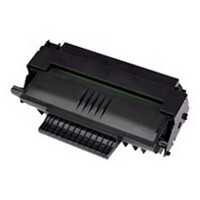 Toner Philips PFA821 Faxtoner BK 3K LPF 6020/6050/6080