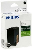 Patron Philips PFA441 BK 0,5K IPF520/525/555