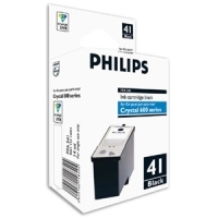 Patron Philips PFA541 BK 0,5K 650/660/6652