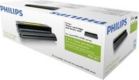 Toner Philips PFA831 Faxtoner BK 1K MFD6135/3170