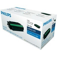 Toner Philips PFA822 Faxtoner BK 5,5K LPF 6020/6050/6080
