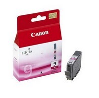 Patron Canon PGI-9M Magenta 1625 oldal Cartridge
