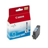 Patron Canon PGI-9C Cyan 2265 oldal Cartridge