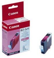 Canon BCI-3M tintapatron
