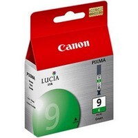 Patron Canon PGI-9G Green 2265 oldal Cartridge