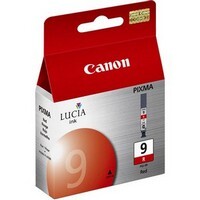 Patron Canon PGI-9R Red 1335 oldal Cartridge