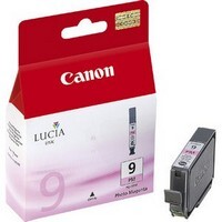Patron Canon PGI-9PM Photo Magenta 720 oldal