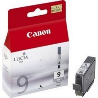 Patron Canon PGI-9GY Grey 720 oldal Cartridge
