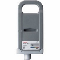 Patron Canon PFI-704PGY Photo Grey 700ml