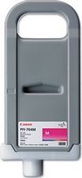 Patron Canon PFI-704M Magenta 700ml