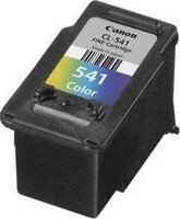 Patron Canon CL-541 Color 180 oldal