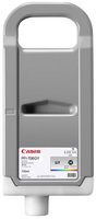 Patron Canon PFI-706GY Grey 700ml