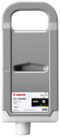 Patron Canon PFI-706MBK Matte Black 700ml
