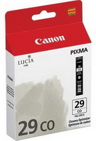 Patron Canon PGI-29CO Chrome Optimiser PIXMA PRO-1