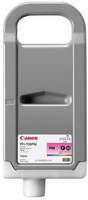Patron Canon PFI-706PM Photo Magenta 700ml