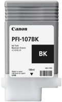Pat Canon PFI-107PB Photo Black 130ml
