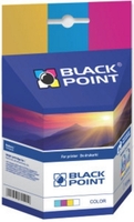 Patron HP Black Point BPH56/57 DuoPack no.56/no.57 BP SA342AE