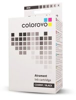 COLOROVO CRH-26-BK No.26 51626AE tintapatron, Black