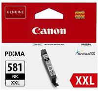 Patron Canon CLI-581XXL Black 1998C001