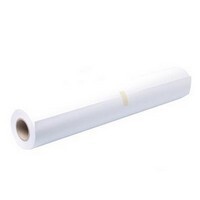Papír HP Q1404A Roll Universal Coated 61