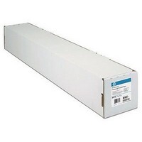 Papír HP Q1444A Roll Bright White 841mm x 45.7 90g