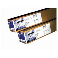 Papír HP Q7897A+ Roll Coated 18