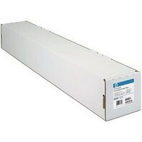Papír HP Q1414A Roll Coated 42