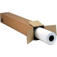 Papír HP Q6574A Roll Photo Gloss 190g