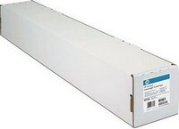 HP Q1398A univerzális rajzpapír, 80 g/m2