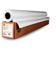 HP Q1446A Roll Bright White papír